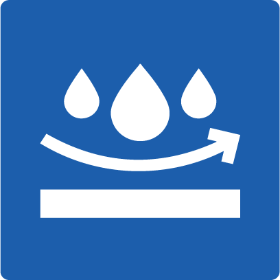 PVC, PE ,PP, ตาข่ายสำหรับการเกษตร และ ก่อสร้าง , ผ้าใบสำเร็จรูป ผ้าใบสั่งผลิตตามขนาด ด้วยประสบการณ์กว่า 25 ปีในวงการผ้าใบ เราได้กลายเป็นผู้จัดจำหน่ายที่ไว้ใจได้ ของลูกค้าทั่วประเทศไทย