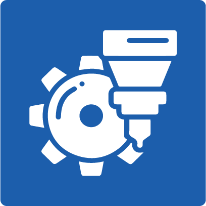 PVC, PE ,PP, ตาข่ายสำหรับการเกษตร และ ก่อสร้าง , ผ้าใบสำเร็จรูป ผ้าใบสั่งผลิตตามขนาด ด้วยประสบการณ์กว่า 25 ปีในวงการผ้าใบ เราได้กลายเป็นผู้จัดจำหน่ายที่ไว้ใจได้ ของลูกค้าทั่วประเทศไทย