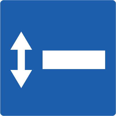 PVC, PE ,PP, ตาข่ายสำหรับการเกษตร และ ก่อสร้าง , ผ้าใบสำเร็จรูป ผ้าใบสั่งผลิตตามขนาด ด้วยประสบการณ์กว่า 25 ปีในวงการผ้าใบ เราได้กลายเป็นผู้จัดจำหน่ายที่ไว้ใจได้ ของลูกค้าทั่วประเทศไทย