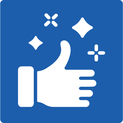 PVC, PE ,PP, ตาข่ายสำหรับการเกษตร และ ก่อสร้าง , ผ้าใบสำเร็จรูป ผ้าใบสั่งผลิตตามขนาด ด้วยประสบการณ์กว่า 25 ปีในวงการผ้าใบ เราได้กลายเป็นผู้จัดจำหน่ายที่ไว้ใจได้ ของลูกค้าทั่วประเทศไทย