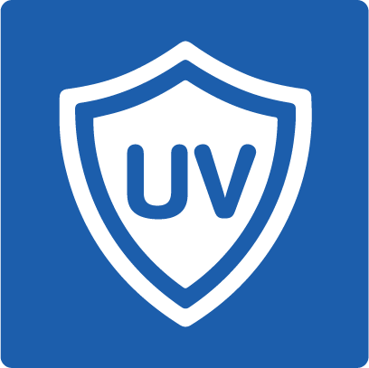 PVC, PE ,PP, ตาข่ายสำหรับการเกษตร และ ก่อสร้าง , ผ้าใบสำเร็จรูป ผ้าใบสั่งผลิตตามขนาด ด้วยประสบการณ์กว่า 25 ปีในวงการผ้าใบ เราได้กลายเป็นผู้จัดจำหน่ายที่ไว้ใจได้ ของลูกค้าทั่วประเทศไทย