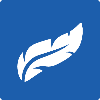 PVC, PE ,PP, ตาข่ายสำหรับการเกษตร และ ก่อสร้าง , ผ้าใบสำเร็จรูป ผ้าใบสั่งผลิตตามขนาด ด้วยประสบการณ์กว่า 25 ปีในวงการผ้าใบ เราได้กลายเป็นผู้จัดจำหน่ายที่ไว้ใจได้ ของลูกค้าทั่วประเทศไทย