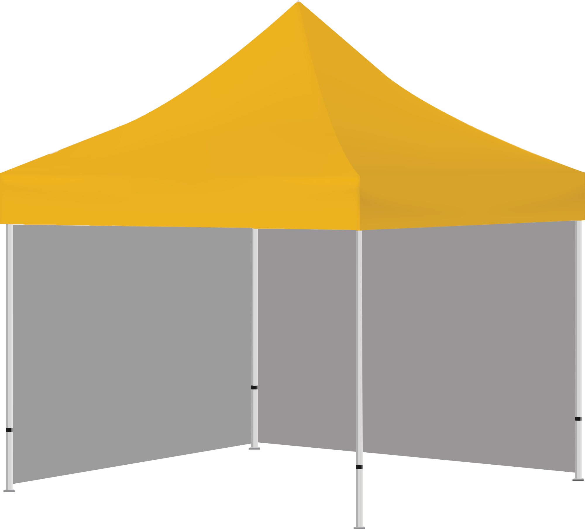 PVC, PE ,PP, ตาข่ายสำหรับการเกษตร และ ก่อสร้าง , ผ้าใบสำเร็จรูป ผ้าใบสั่งผลิตตามขนาด ด้วยประสบการณ์กว่า 25 ปีในวงการผ้าใบ เราได้กลายเป็นผู้จัดจำหน่ายที่ไว้ใจได้ ของลูกค้าทั่วประเทศไทย