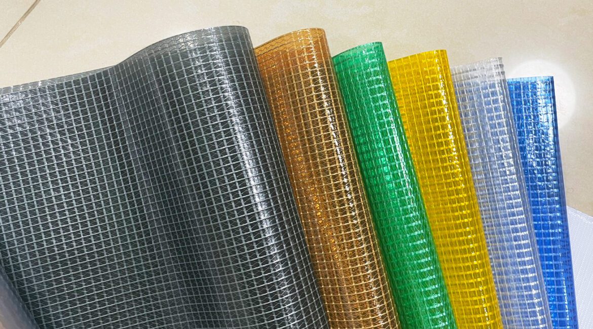 PVC, PE ,PP, ตาข่ายสำหรับการเกษตร และ ก่อสร้าง , ผ้าใบสำเร็จรูป ผ้าใบสั่งผลิตตามขนาด ด้วยประสบการณ์กว่า 25 ปีในวงการผ้าใบ เราได้กลายเป็นผู้จัดจำหน่ายที่ไว้ใจได้ ของลูกค้าทั่วประเทศไทย