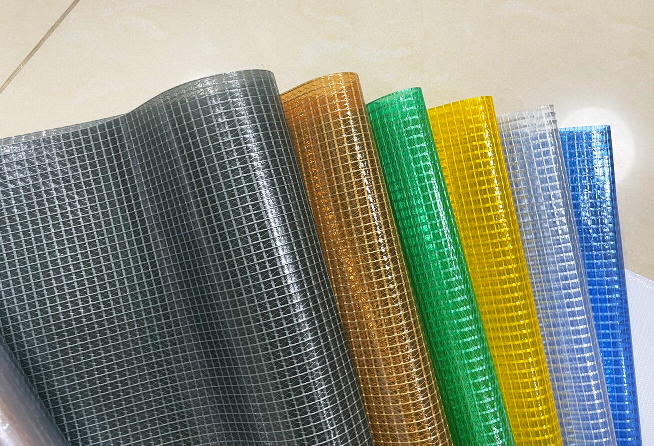 PVC, PE ,PP, ตาข่ายสำหรับการเกษตร และ ก่อสร้าง , ผ้าใบสำเร็จรูป ผ้าใบสั่งผลิตตามขนาด ด้วยประสบการณ์กว่า 25 ปีในวงการผ้าใบ เราได้กลายเป็นผู้จัดจำหน่ายที่ไว้ใจได้ ของลูกค้าทั่วประเทศไทย