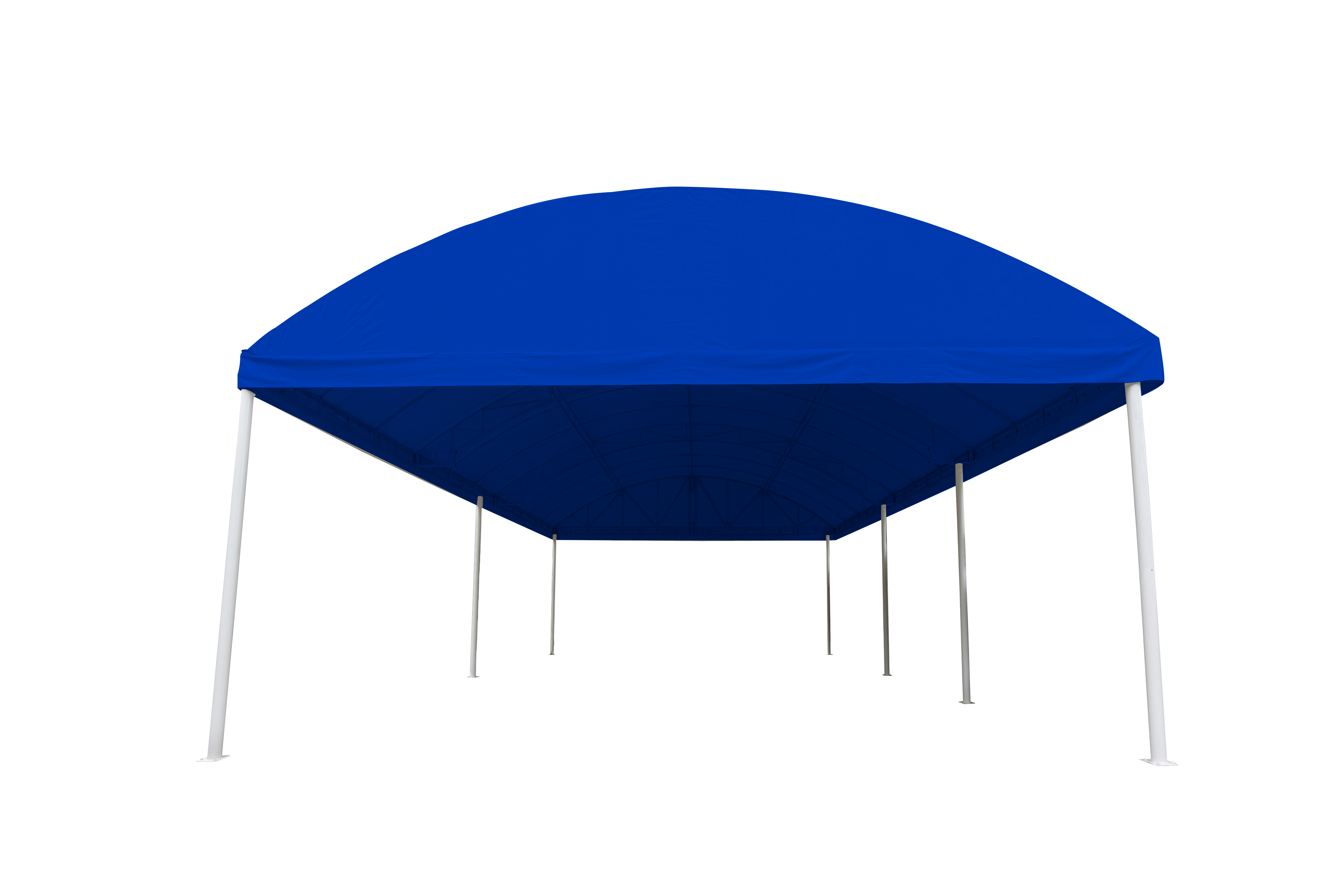 PVC, PE ,PP, ตาข่ายสำหรับการเกษตร และ ก่อสร้าง , ผ้าใบสำเร็จรูป ผ้าใบสั่งผลิตตามขนาด ด้วยประสบการณ์กว่า 25 ปีในวงการผ้าใบ เราได้กลายเป็นผู้จัดจำหน่ายที่ไว้ใจได้ ของลูกค้าทั่วประเทศไทย