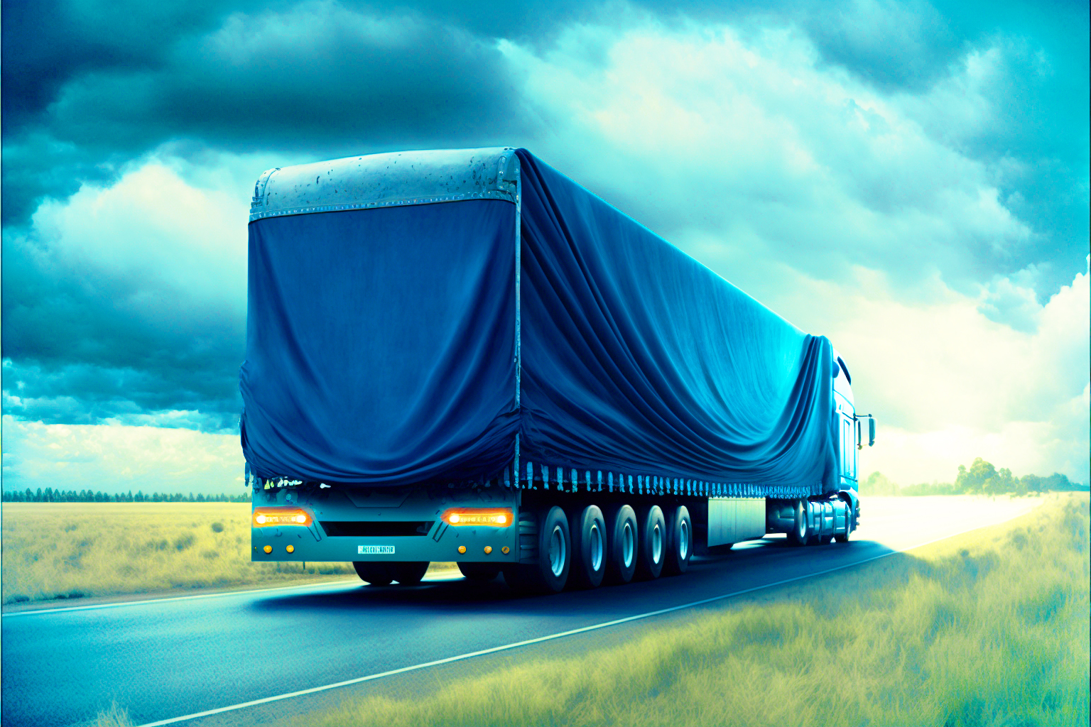 PVC, PE ,PP, ตาข่ายสำหรับการเกษตร และ ก่อสร้าง , ผ้าใบสำเร็จรูป ผ้าใบสั่งผลิตตามขนาด ด้วยประสบการณ์กว่า 25 ปีในวงการผ้าใบ เราได้กลายเป็นผู้จัดจำหน่ายที่ไว้ใจได้ ของลูกค้าทั่วประเทศไทย