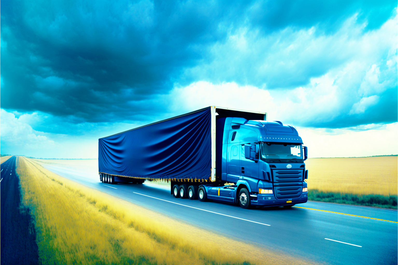 PVC, PE ,PP, ตาข่ายสำหรับการเกษตร และ ก่อสร้าง , ผ้าใบสำเร็จรูป ผ้าใบสั่งผลิตตามขนาด ด้วยประสบการณ์กว่า 25 ปีในวงการผ้าใบ เราได้กลายเป็นผู้จัดจำหน่ายที่ไว้ใจได้ ของลูกค้าทั่วประเทศไทย