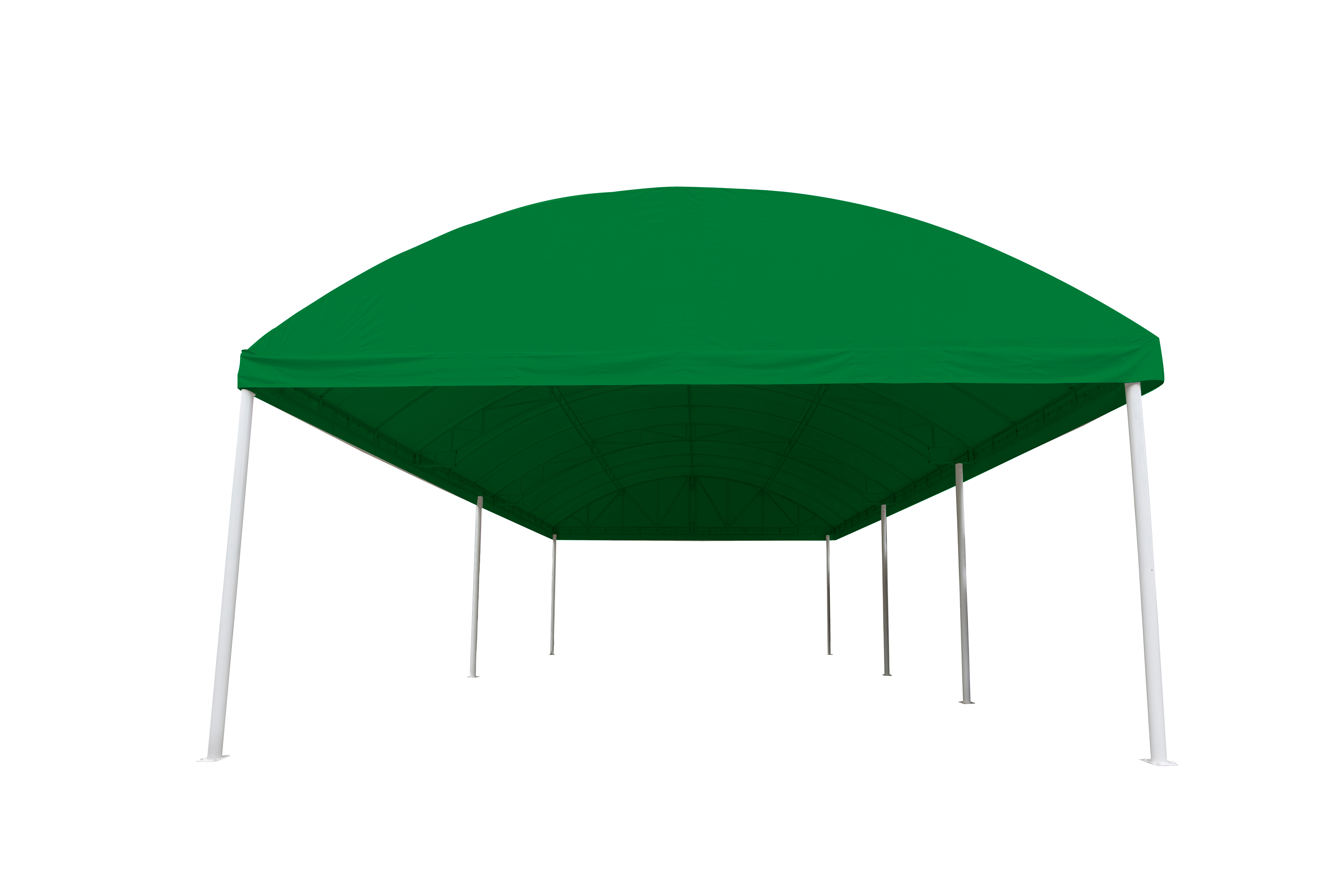 PVC, PE ,PP, ตาข่ายสำหรับการเกษตร และ ก่อสร้าง , ผ้าใบสำเร็จรูป ผ้าใบสั่งผลิตตามขนาด ด้วยประสบการณ์กว่า 25 ปีในวงการผ้าใบ เราได้กลายเป็นผู้จัดจำหน่ายที่ไว้ใจได้ ของลูกค้าทั่วประเทศไทย