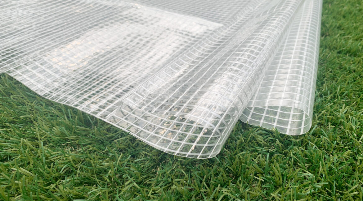 PVC, PE ,PP, ตาข่ายสำหรับการเกษตร และ ก่อสร้าง , ผ้าใบสำเร็จรูป ผ้าใบสั่งผลิตตามขนาด ด้วยประสบการณ์กว่า 25 ปีในวงการผ้าใบ เราได้กลายเป็นผู้จัดจำหน่ายที่ไว้ใจได้ ของลูกค้าทั่วประเทศไทย