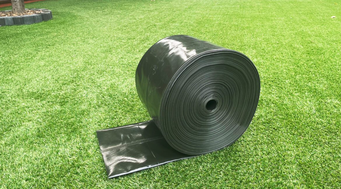 PVC, PE ,PP, ตาข่ายสำหรับการเกษตร และ ก่อสร้าง , ผ้าใบสำเร็จรูป ผ้าใบสั่งผลิตตามขนาด ด้วยประสบการณ์กว่า 25 ปีในวงการผ้าใบ เราได้กลายเป็นผู้จัดจำหน่ายที่ไว้ใจได้ ของลูกค้าทั่วประเทศไทย