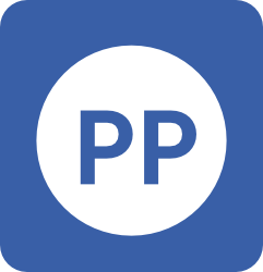 Product icon18
