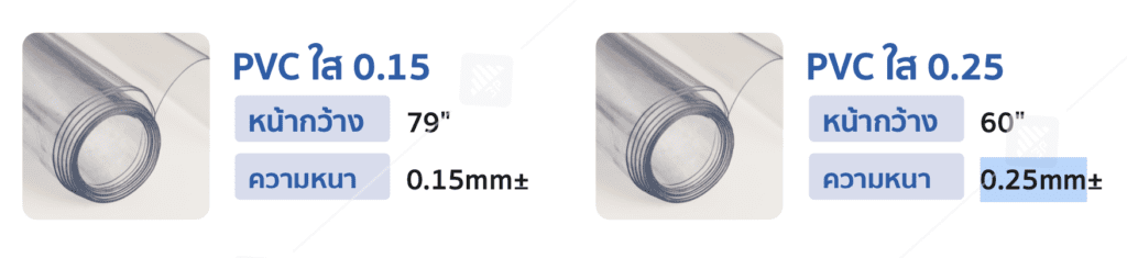 PVC, PE ,PP, ตาข่ายสำหรับการเกษตร และ ก่อสร้าง , ผ้าใบสำเร็จรูป ผ้าใบสั่งผลิตตามขนาด ด้วยประสบการณ์กว่า 25 ปีในวงการผ้าใบ เราได้กลายเป็นผู้จัดจำหน่ายที่ไว้ใจได้ ของลูกค้าทั่วประเทศไทย